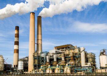 México, en la dirección opuesta en la transición energética