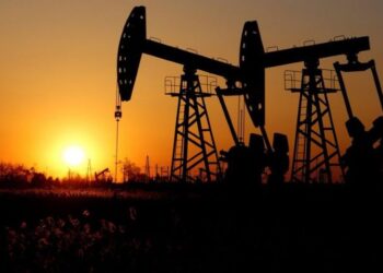 Geopolítica se apodera del mercado petrolero