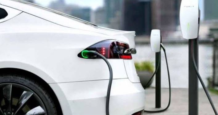 Celebra AMIA acuerdo automotriz entre México y EU