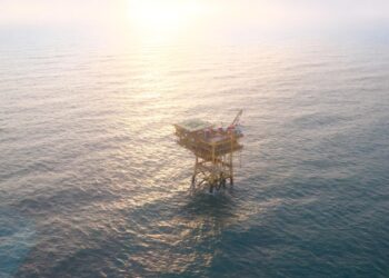 Invertirán Wintershall, Total Energies y Pan American Energy 700 mdd en proyecto de gas en Argentina
