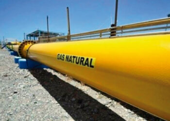 Suspende Corte orden de Sener que obligaba a empresas a comprar gas a Pemex y CFE