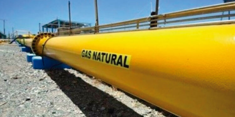 Suspende Corte orden de Sener que obligaba a empresas a comprar gas a Pemex y CFE