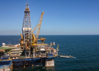 Desaprueba CNH proyecto de Pemex en Lakach