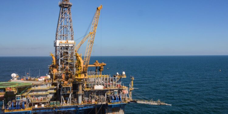 Desaprueba CNH proyecto de Pemex en Lakach