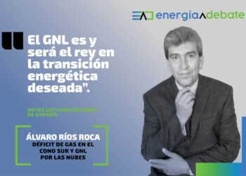 1 bolivia energia petróleo gas importaciones
