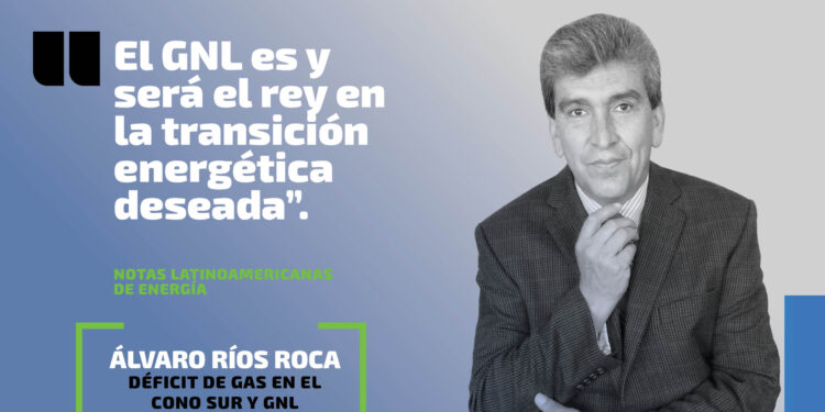 1 bolivia energia petróleo gas importaciones