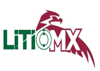 ​​Dejan sin recursos a Litio para México en Paquete Económico 2023
