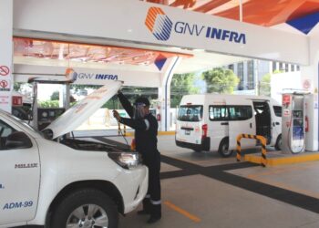 Amplía SAT plazo para entrega de certificados sobre controles volumétricos