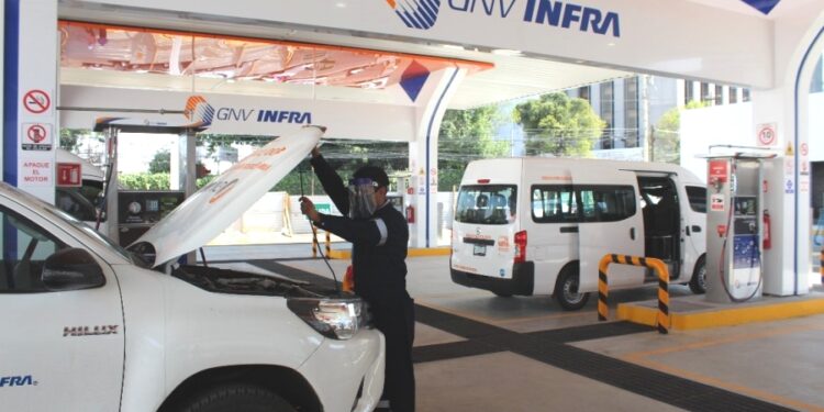 Amplía SAT plazo para entrega de certificados sobre controles volumétricos
