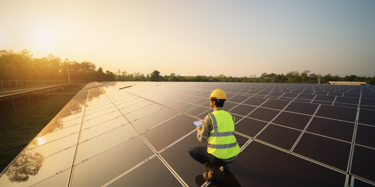 Lanza Serfimex producto para financiar generación distribuida