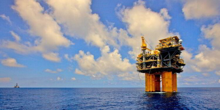 Se esfuma inversión de BHP Billiton en Trion