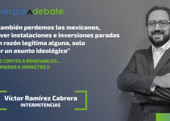 Los cortes a renovables… números e impacto II