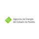Agencia de Energía del Estado de Puebla