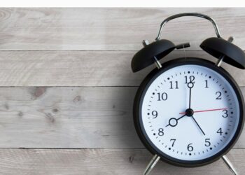 eliminan diputados horario verano