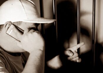 En aumento, secuestro virtual a instaladores fotovoltaicos y otras empresas