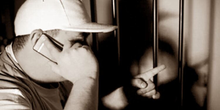 En aumento, secuestro virtual a instaladores fotovoltaicos y otras empresas