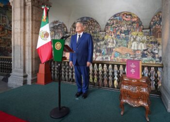 Nada nuevo bajo el sol