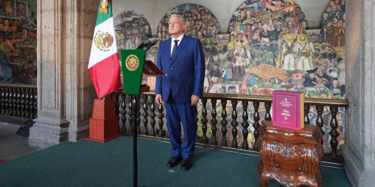 Nada nuevo bajo el sol