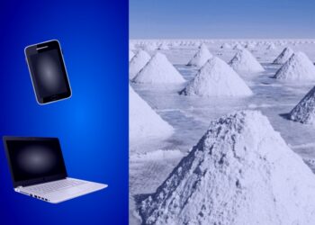 Litio de Sonora: discrepancias iniciales sobre su costeabilidad