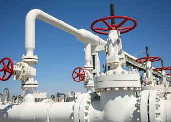 gas natural, produccion, sener, pemex, cnh,