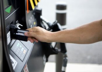 pemex ventas internas de combustibles gasolinas