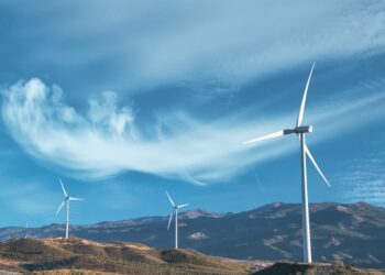 Generación renovable debe sumar 8 TW globales en ocho años