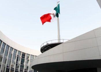 Aprueba Senado en Comisión candidatos a presidir la CNH; uno queda fuera por ausente