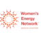 Redes de mujeres profesionales en energía: el caso de El Salvador
