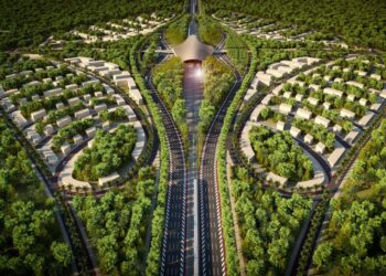 fonatur solar tren maya