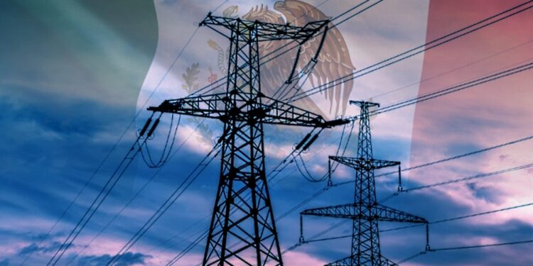 1 seguridad energetica ocde gas natural