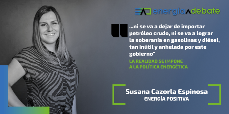 1 soberania energetica petroleo refinacion gasolinas