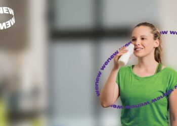 Braskem Idesa lanza su nuevo ecosistema global de Economía Circular