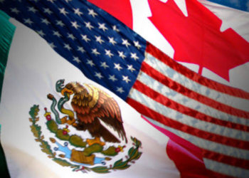 Ampliarán plazo para consulta del TMEC 