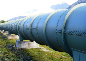 CFE pierde arbitraje internacional con ATCO