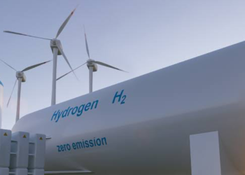 Premian estudio mexicano sobre el hidrógeno verde