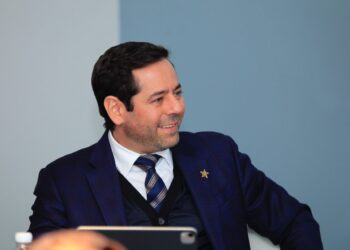 Industriales confían en nuevo nombramiento para subsecretaría de Comercio Exterior