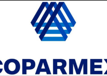 Empresarios preocupados por cambios en la SE