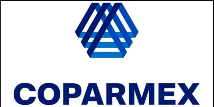 Empresarios preocupados por cambios en la SE