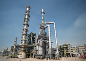 Pemex comprará planta de hidrógeno vendida durante el sexenio de EPN