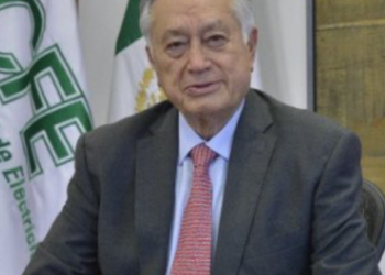 CFE compra la Central Turbogás Amaunet por 180 mdd