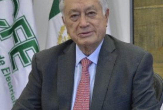 CFE compra la Central Turbogás Amaunet por 180 mdd