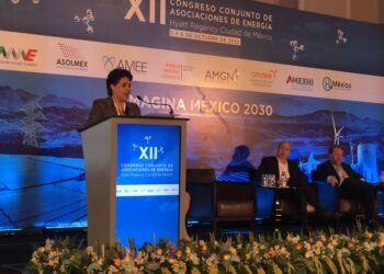 Urge mejorar exploración petrolera