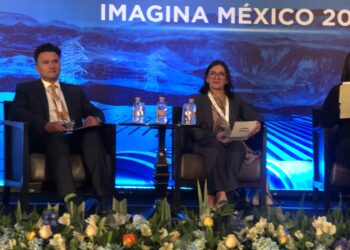 Destaca Engie valor del gas natural