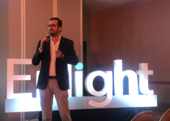 Sistemas de almacenamiento pueden generar hasta 40% de ahorro en factura eléctrica