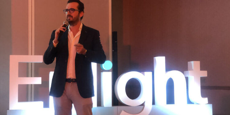 Sistemas de almacenamiento pueden generar hasta 40% de ahorro en factura eléctrica