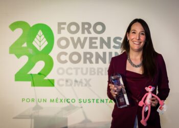 Pese a sobrecostos, hay más interés en adquirir hogares sustentables