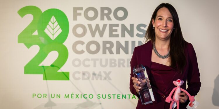 Pese a sobrecostos, hay más interés en adquirir hogares sustentables