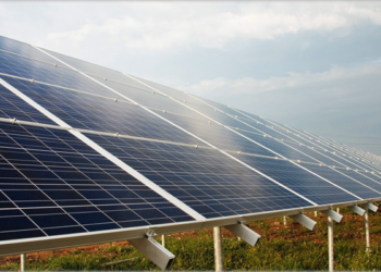 Instalará Quartux sistema de almacenamiento de energía en hoteles de Cancún