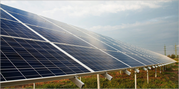 Instalará Quartux sistema de almacenamiento de energía en hoteles de Cancún