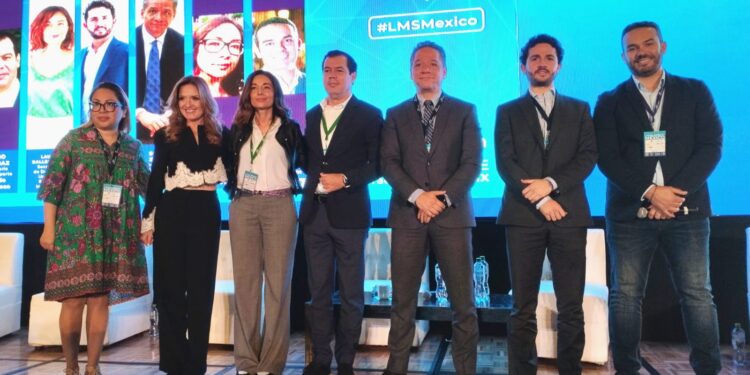 Piden Asociaciones Público-Privadas para descarbonizar la movilidad